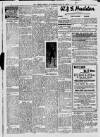 Free Press (Wexford) Saturday 22 May 1915 Page 8