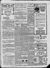 Free Press (Wexford) Saturday 22 May 1915 Page 9