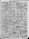 Free Press (Wexford) Saturday 22 May 1915 Page 11