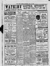 Free Press (Wexford) Saturday 22 May 1915 Page 12