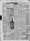 Free Press (Wexford) Saturday 29 May 1915 Page 4