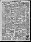 Free Press (Wexford) Saturday 29 May 1915 Page 5