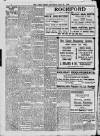 Free Press (Wexford) Saturday 29 May 1915 Page 6