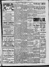 Free Press (Wexford) Saturday 29 May 1915 Page 7