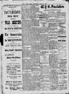 Free Press (Wexford) Saturday 29 May 1915 Page 8