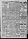 Free Press (Wexford) Saturday 29 May 1915 Page 9