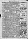 Free Press (Wexford) Saturday 29 May 1915 Page 10