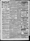 Free Press (Wexford) Saturday 29 May 1915 Page 11