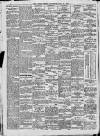 Free Press (Wexford) Saturday 29 May 1915 Page 12