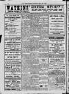 Free Press (Wexford) Saturday 29 May 1915 Page 14
