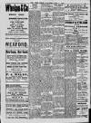 Free Press (Wexford) Saturday 05 June 1915 Page 3