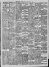 Free Press (Wexford) Saturday 05 June 1915 Page 5