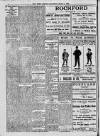 Free Press (Wexford) Saturday 05 June 1915 Page 6