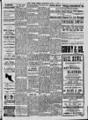 Free Press (Wexford) Saturday 05 June 1915 Page 7