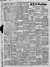 Free Press (Wexford) Saturday 05 June 1915 Page 8