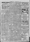 Free Press (Wexford) Saturday 05 June 1915 Page 9