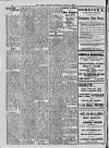 Free Press (Wexford) Saturday 05 June 1915 Page 10