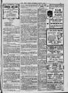 Free Press (Wexford) Saturday 05 June 1915 Page 11