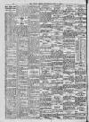 Free Press (Wexford) Saturday 05 June 1915 Page 12