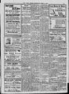 Free Press (Wexford) Saturday 05 June 1915 Page 13