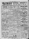 Free Press (Wexford) Saturday 05 June 1915 Page 14