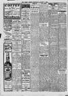 Free Press (Wexford) Saturday 07 August 1915 Page 4