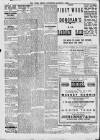 Free Press (Wexford) Saturday 07 August 1915 Page 6