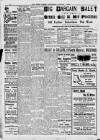 Free Press (Wexford) Saturday 07 August 1915 Page 10