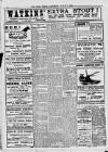 Free Press (Wexford) Saturday 07 August 1915 Page 12