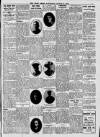 Free Press (Wexford) Saturday 28 August 1915 Page 5