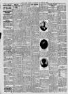 Free Press (Wexford) Saturday 28 August 1915 Page 6