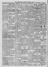 Free Press (Wexford) Saturday 28 August 1915 Page 8