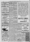 Free Press (Wexford) Saturday 28 August 1915 Page 10
