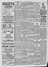 Free Press (Wexford) Saturday 04 September 1915 Page 3