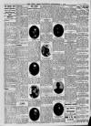 Free Press (Wexford) Saturday 04 September 1915 Page 5