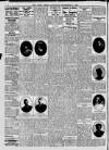 Free Press (Wexford) Saturday 04 September 1915 Page 6