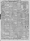 Free Press (Wexford) Saturday 04 September 1915 Page 8