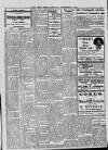 Free Press (Wexford) Saturday 04 September 1915 Page 9