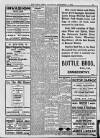 Free Press (Wexford) Saturday 04 September 1915 Page 11