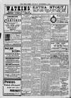 Free Press (Wexford) Saturday 04 September 1915 Page 12
