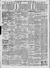 Free Press (Wexford) Saturday 09 October 1915 Page 2