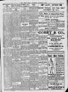 Free Press (Wexford) Saturday 09 October 1915 Page 3