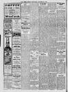 Free Press (Wexford) Saturday 09 October 1915 Page 4