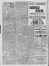 Free Press (Wexford) Saturday 09 October 1915 Page 6