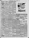 Free Press (Wexford) Saturday 09 October 1915 Page 7