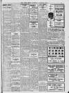 Free Press (Wexford) Saturday 09 October 1915 Page 9