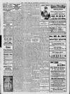 Free Press (Wexford) Saturday 09 October 1915 Page 10