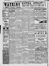 Free Press (Wexford) Saturday 09 October 1915 Page 12