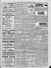 Free Press (Wexford) Saturday 09 October 1915 Page 13