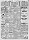 Free Press (Wexford) Saturday 16 October 1915 Page 2